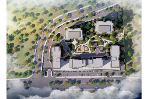 3 bedrooms Apartment in Khanh Hoa, Vietnam No. 80372 15