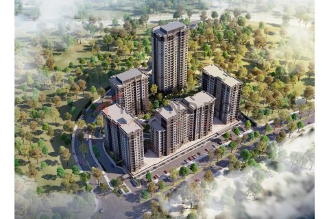 3 bedrooms Apartment in Khanh Hoa, Vietnam No. 80372 1