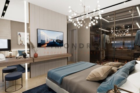 3 bedrooms Apartment in Khanh Hoa, Vietnam No. 80372 10