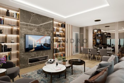 3 bedrooms Apartment in Khanh Hoa, Vietnam No. 80372 3