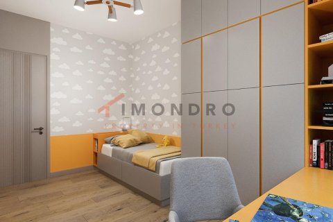 3 bedrooms Apartment in Khanh Hoa, Vietnam No. 80372 14