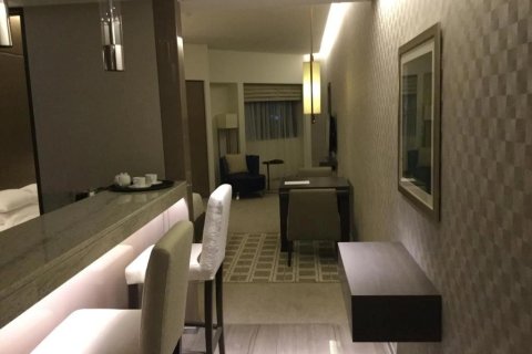 Studio Appartement à Phu Xuyen, Vietnam No. 89445 14