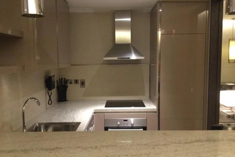 Studio Appartement à Phu Xuyen, Vietnam No. 89445 13