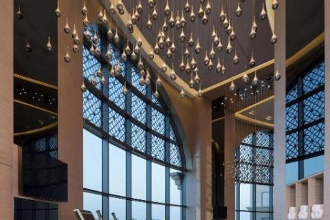 Studio Appartement à Phu Xuyen, Vietnam No. 89445 4