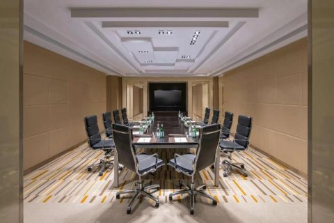 Studio Appartement à Phu Xuyen, Vietnam No. 89445 3