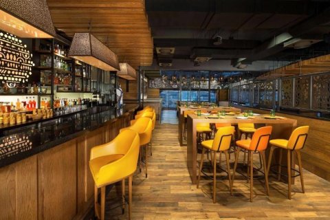 Studio Appartement à Phu Xuyen, Vietnam No. 89445 7