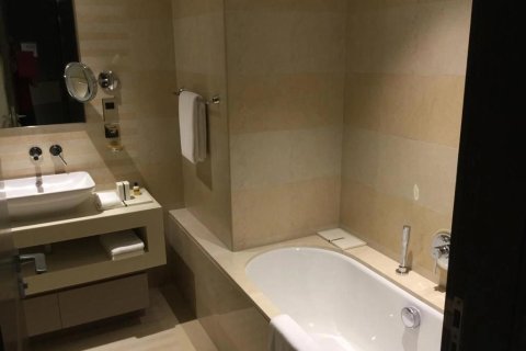 Studio Appartement à Phu Xuyen, Vietnam No. 89445 9