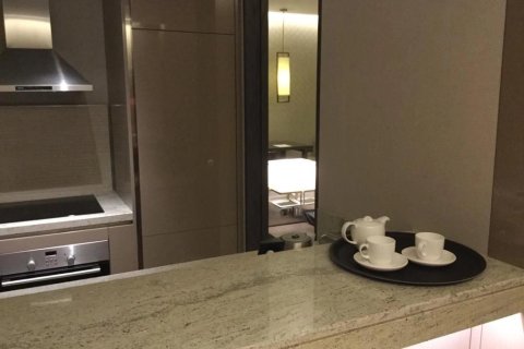 Studio Appartement à Phu Xuyen, Vietnam No. 89445 11