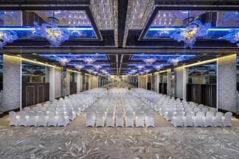 Studio Appartement à Phu Xuyen, Vietnam No. 89445 2