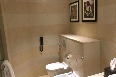 Studio Appartement à Phu Xuyen, Vietnam No. 89445 10