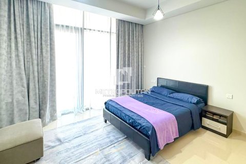 Studio Apartment in Aykon City, UAE No. 119778