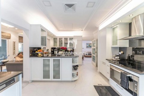 3 bedrooms Villa in Khuc Xuyen, Vietnam No. 93428 8