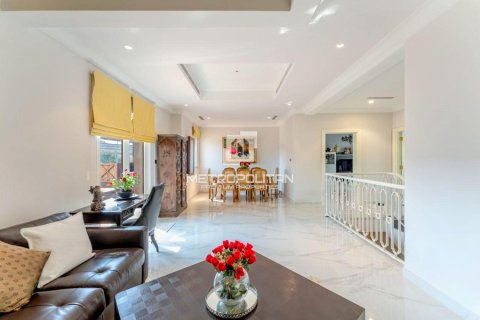 3 bedrooms Villa in Khuc Xuyen, Vietnam No. 93428 9