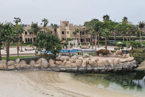 3 bedrooms Villa in Khuc Xuyen, Vietnam No. 93428 21