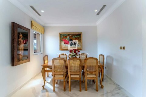 3 bedrooms Villa in Khuc Xuyen, Vietnam No. 93428 14