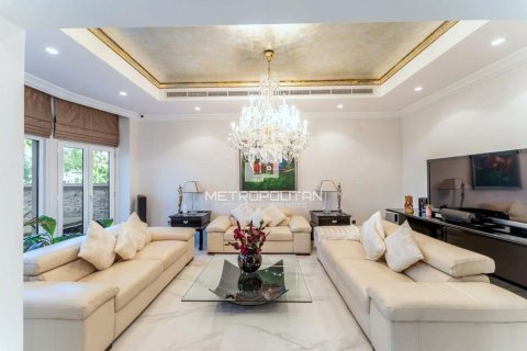 3 bedrooms Villa in Khuc Xuyen, Vietnam No. 93428 4