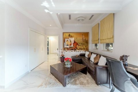 3 bedrooms Villa in Khuc Xuyen, Vietnam No. 93428 16