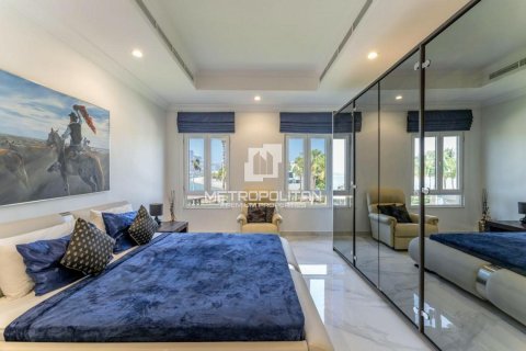 3 bedrooms Villa in Khuc Xuyen, Vietnam No. 93428 15