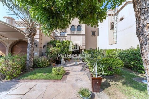 3 bedrooms Villa in Khuc Xuyen, Vietnam No. 93428 3