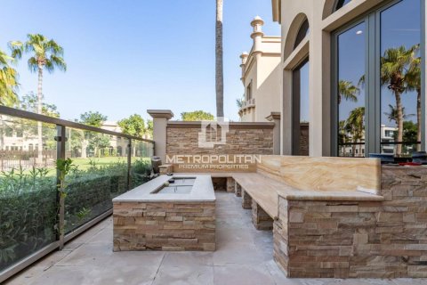 3 bedrooms Villa in Khuc Xuyen, Vietnam No. 93428 12