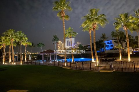 3 bedrooms Villa in Khuc Xuyen, Vietnam No. 93428 20