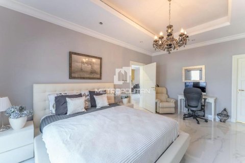 3 bedrooms Villa in Khuc Xuyen, Vietnam No. 93428 19