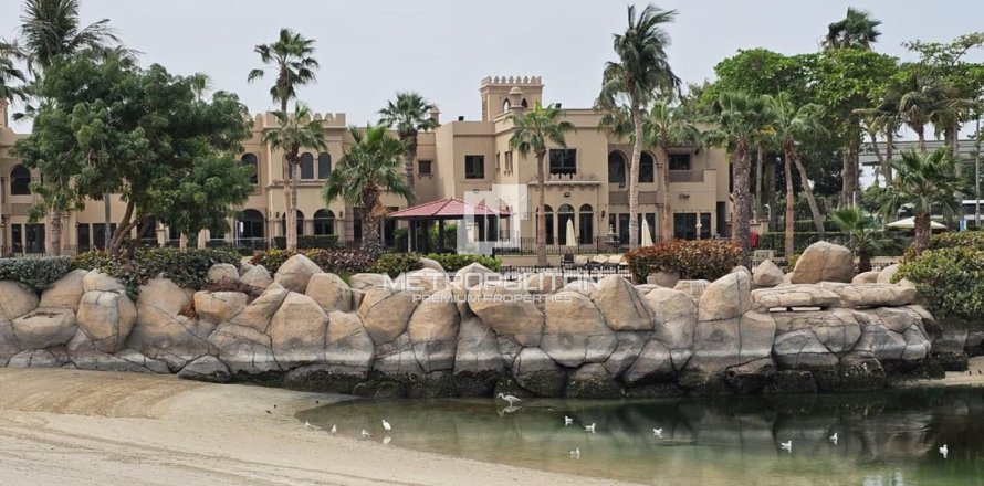 3 bedrooms Villa in Khuc Xuyen, Vietnam No. 93428