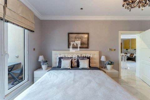 3 bedrooms Villa in Khuc Xuyen, Vietnam No. 93428 17