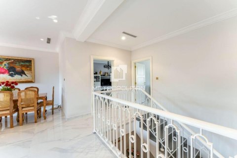 3 bedrooms Villa in Khuc Xuyen, Vietnam No. 93428 10