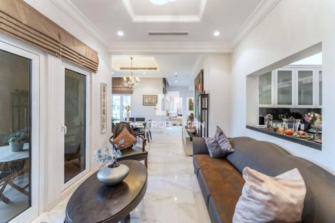 3 bedrooms Villa in Khuc Xuyen, Vietnam No. 93428 7