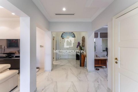 3 bedrooms Villa in Khuc Xuyen, Vietnam No. 93428 6