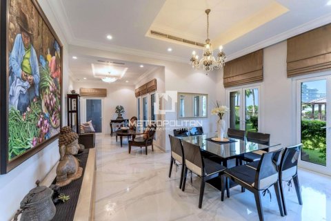 3 bedrooms Villa in Khuc Xuyen, Vietnam No. 93428 11