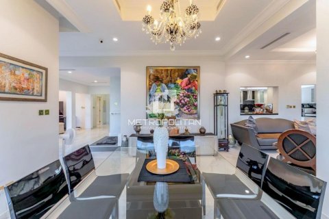 3 bedrooms Villa in Khuc Xuyen, Vietnam No. 93428 13