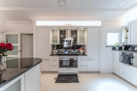 3 bedrooms Villa in Khuc Xuyen, Vietnam No. 93428 18