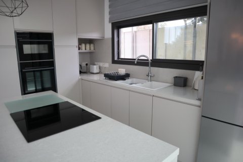 3 chambres Villa à Paphos, Cyprus No. 99822 6