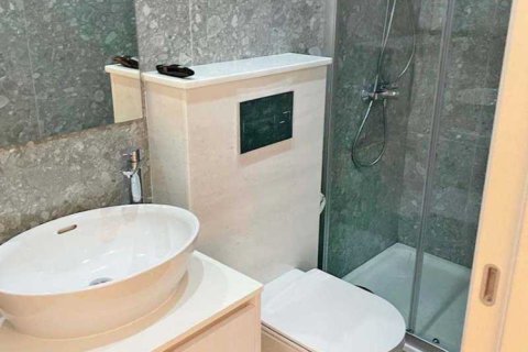 Квартира с 2 спальнями в Агиос Тихонас, Кипр №41321 7