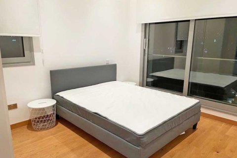 Квартира с 2 спальнями в Агиос Тихонас, Кипр №41321 6