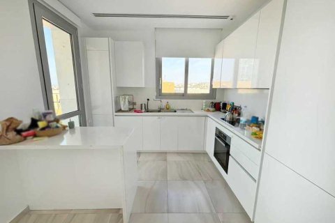 Квартира с 2 спальнями в Агиос Тихонас, Кипр №41321 4