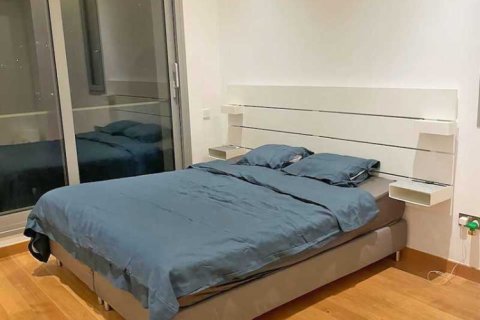 Квартира с 2 спальнями в Агиос Тихонас, Кипр №41321 5