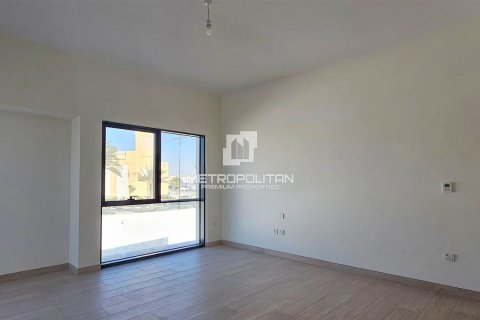 3 bedrooms Townhouse in Hoa Vang, Vietnam No. 94044 9