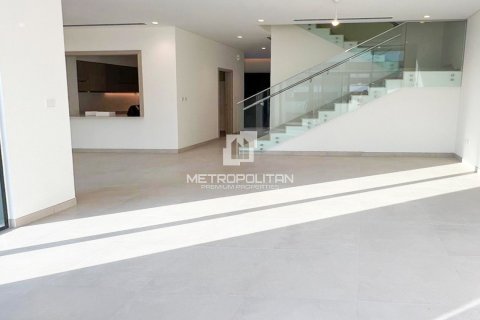 3 bedrooms Townhouse in Hoa Vang, Vietnam No. 94044 3