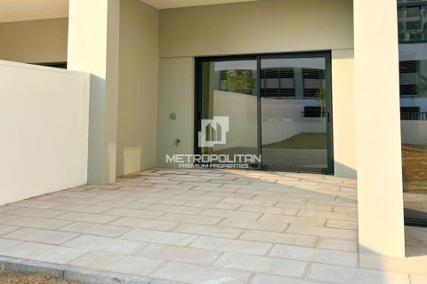 3 bedrooms Townhouse in Hoa Vang, Vietnam No. 94044 13