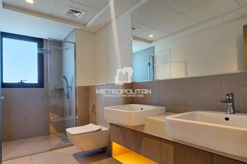 3 bedrooms Townhouse in Hoa Vang, Vietnam No. 94044 8