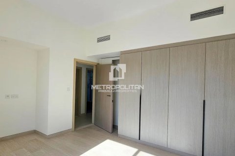 3 bedrooms Townhouse in Hoa Vang, Vietnam No. 94044 5