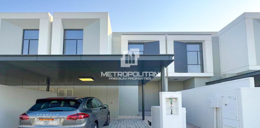 3 bedrooms Townhouse in Hoa Vang, Vietnam No. 94044