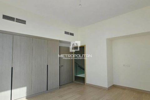 3 bedrooms Townhouse in Hoa Vang, Vietnam No. 94044 10