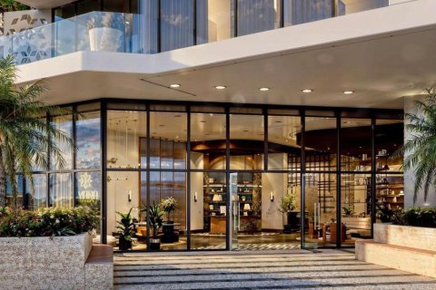 2 bedrooms Apartment in Can Tho, Vietnam No. 91597 8