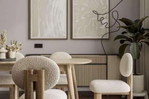 2 bedrooms Apartment in Can Tho, Vietnam No. 91597 4