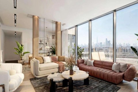 2 bedrooms Apartment in Can Tho, Vietnam No. 91597 5