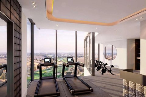 2 bedrooms Apartment in Can Tho, Vietnam No. 91597 10